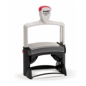 5211 Professional Self-Inking Stamp
