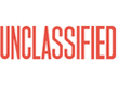 1042 - UNCLASSIFIED